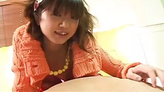 Lindo quero filme po ...