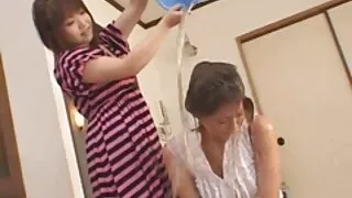 Sexo videos de sexo  ...