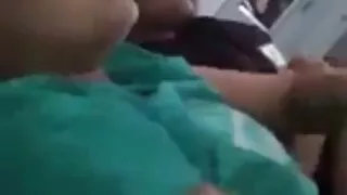 Lésbica sexualmente  ...