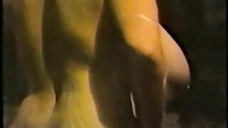 filme de pornô brasileirinha