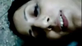Mamãe morena obesa B ...