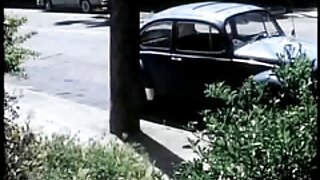 vídeo pornô mulheres