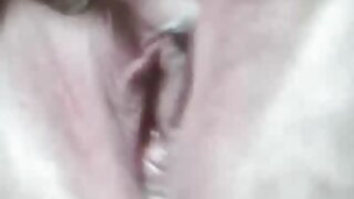 filme pornô só as novinhas