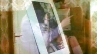 vídeo de pornô gratuito