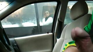 vídeo pornô com anãzinha