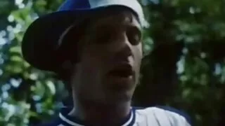 Garota sacanagem lev ...