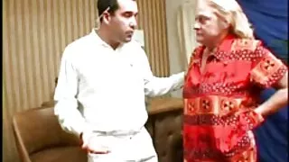 Docinho de gengibre  ...