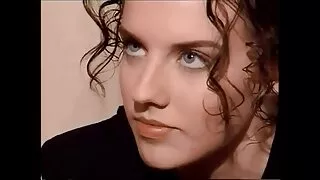 Morena curvilínea MI ...