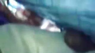 A loira de meia film ...