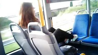 Vadias filme de porn ...