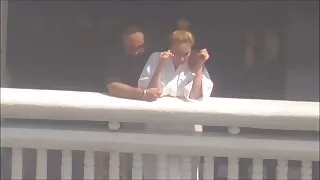 A bela adolescente l ...