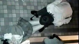 Puma nerd vídeo porn ...