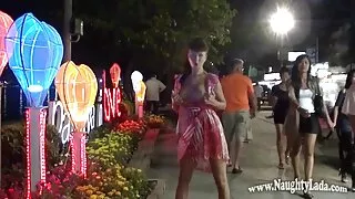 Orgasmo filme porno  ...