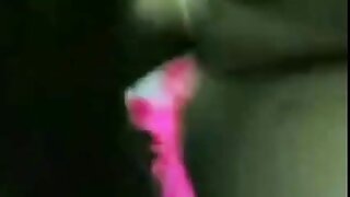 vídeo pornô com mulher morena