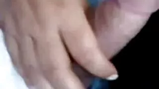Morenas asiáticas pe ...