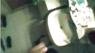 Buceta apertada de p ...
