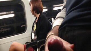 vídeo pornô caseiro brasileiro