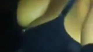 19 yo menina Martina ...