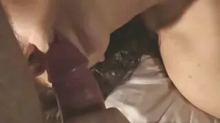 Cara excêntrico perf ...