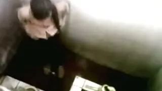 Lindo anjo asiático  ...