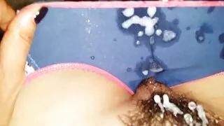 Sexy vídeo pono bras ...