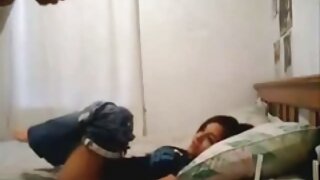 filme de sexo da brasileirinha