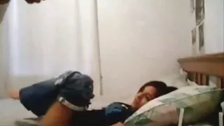 Inacreditavelmente e ...