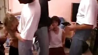 Esposa prostituta Al ...