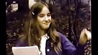 videos de sexo caseiro amador