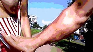 porno gratis massagem