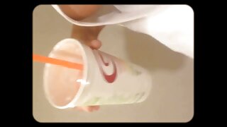 video porno ginecologista