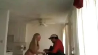 Gatas lésbicas selva ...