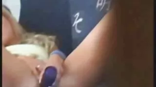 A tentadora vídeo po ...
