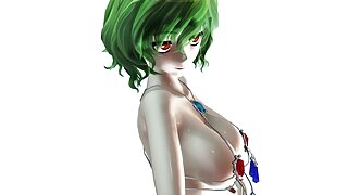 google quero assistir filme pornô