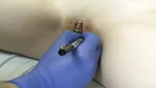 A porno novinha e ve ...