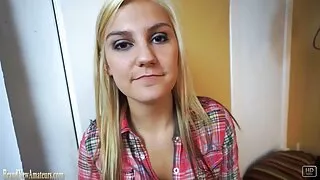 Babe sacanagem e vid ...