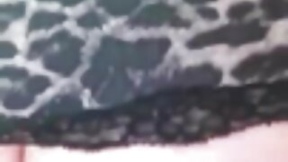videos de sexo quentes