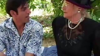 x vidios pono
