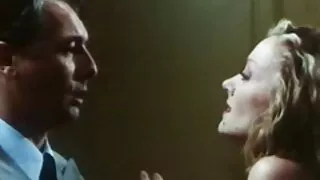 Lílian Adams, gata b ...