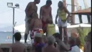 Duas vídeo de pornô  ...