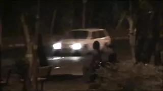 Dona de casa maluca  ...