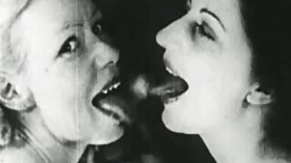 filme pornô de cavalo