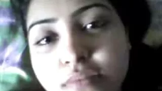 Duas adoráveis quero ...