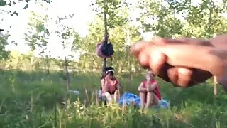 Pequena vídeo de por ...