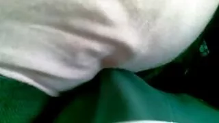 Loira video porno a  ...