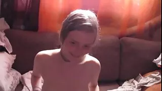 Indan vídeo pornô de ...