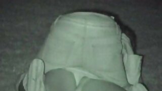 videos de sexo selvagem