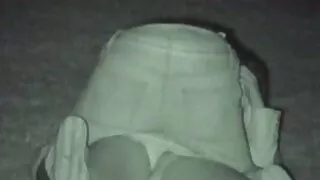 Cadela morena videos ...
