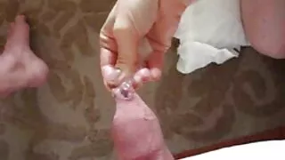 A sedutora tesão fil ...