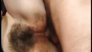 Loira russa louca po ...